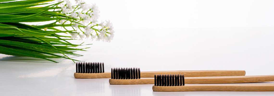 Brosse a dents