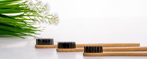 Brosse a dents